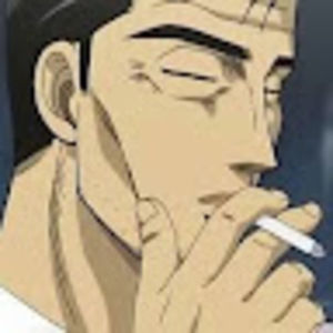 Meet your Posher, Abibas